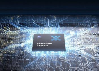 Chip Exynos 1680 của Galaxy A57 lộ diện: Hé lộ khả năng làm chủ phân khúc tầm trung