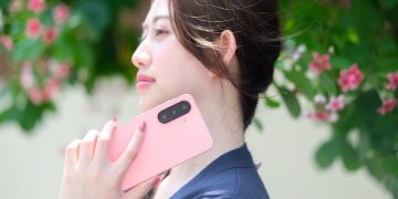 Galaxy A26 5G: Đăng quang ngôi vị ‘hoa hậu làng điện thoại giá mềm’ với sự toàn diện