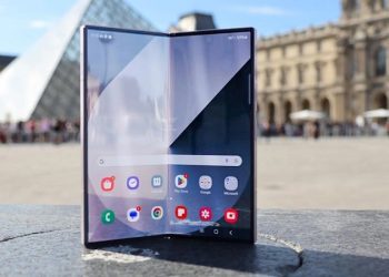 Cập nhật ngay: Galaxy Z Fold7 khi nào ra mắt? Cấu hình có gì hấp dẫn?