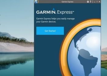 Garmin Express là gì? Những tính năng đặc biệt của Garmin Express