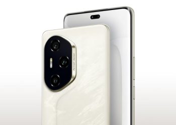 HONOR 400 Pro xuất hiện trên Geekbench với hiệu năng vượt trội đầy bất ngờ