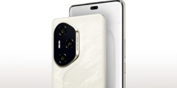 HONOR 400 Pro xuất hiện trên Geekbench với hiệu năng vượt trội đầy bất ngờ