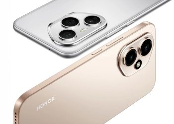 HONOR 400 Series ra mắt: Camera 200MP, AI thông minh, giá bất ngờ, và những điều khiến bạn không thể bỏ qua