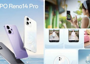 OPPO Reno14 Pro có gì mới? Cập nhật đầy đủ về tính năng, giá bán và ngày ra mắt