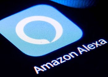 Amazon Alexa là gì? Trợ lý ảo giúp bạn “rảnh tay” trong thời đại công nghệ