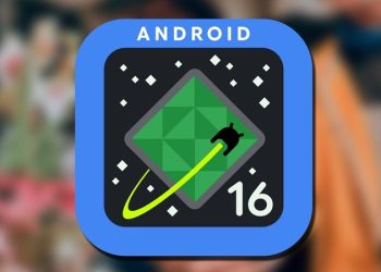 Android 16 có gì mới? Những cải tiến nổi bật đáng mong chờ trong năm 2025