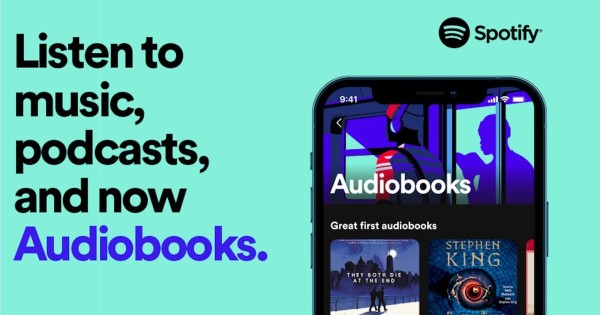 Spotify