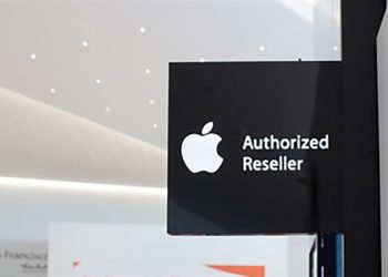 Apple Authorized Reseller (AAR) là gì? Lợi ích khi mua sản phẩm Apple tại cửa hàng AAR Việt Nam
