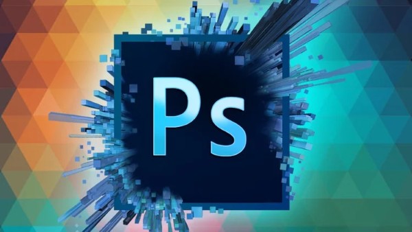 Đóng ứng dụng Photoshop và mở lại