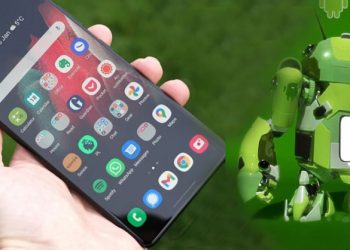 Bộ nhớ tạm Clipboard là gì? Cách sử dụng bộ nhớ tạm Clipboard trên điện thoại Android