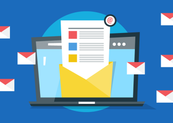 Hướng dẫn chi tiết cách đính kèm email trong Outlook trên máy tính và điện thoại