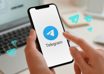 Tổng hợp các cách đổi tên Telegram nhanh chóng, đơn giản