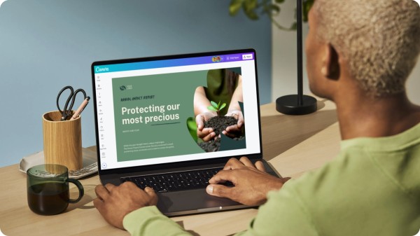 Canva Pro phù hợp với nhiều đối tượng sử dụng