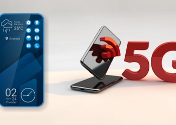 Cách kiểm tra điện thoại có 5G hay không đơn giản, hiệu quả