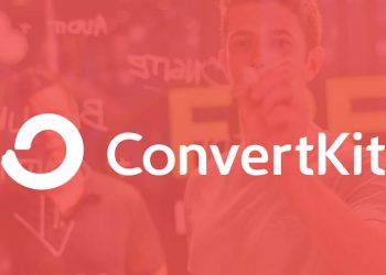 Mách bạn cách sử dụng ConvertKit hiệu quả giúp 'mở khoá' sức mạnh, 'bứt phá' doanh thu