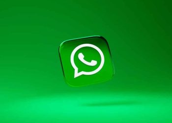 Cách tạo nhóm chat trên WhatsApp điện thoại, máy tính đơn giản