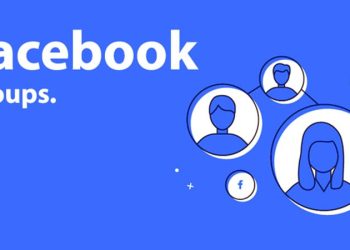 Hướng dẫn cách tạo nhóm, Group Facebook trên điện thoại và máy tính chi tiết