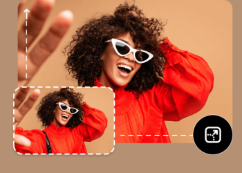 Cách thay đổi kích thước ảnh trong Photoshop không làm giảm chất lượng
