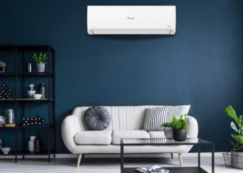 Cách tính công suất điều hòa chuẩn theo diện tích phòng