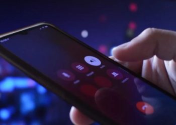 Tổng hợp cách hủy, xóa nhạc chờ Viettel đơn giản