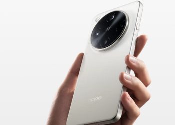 Rò rỉ thông tin về camera OPPO Find X9 Ultra: Nâng cấp đột phá với khả năng zoom quang 10x
