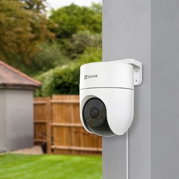Camera Ezviz H8C 1080P