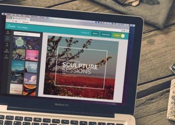 Canva bị lỗi: Nguyên nhân, cách khắc phục chi tiết từ A đến Z