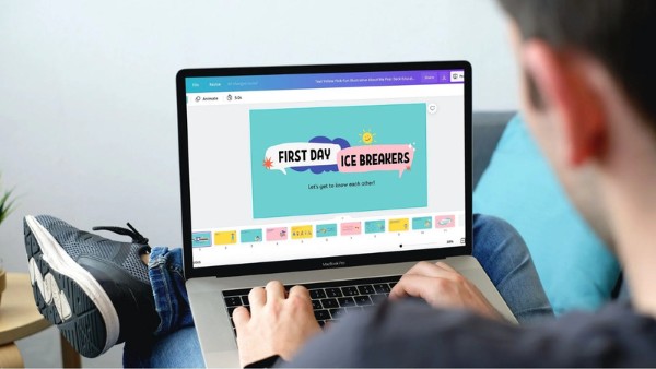 Một số lưu ý khi sử dụng Canva Education một cách hiệu quả