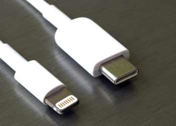 Cáp sạc type C to Lightning là gì? Dành cho thiết bị nào?