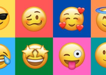 Cách chèn icon vào bài viết Facebook trên máy tính, điện thoại đơn giản