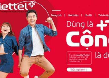 Cách đổi, chuyển điểm Viettel sang tài khoản khác thế nào?