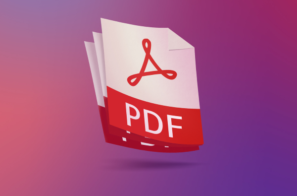 Một số nguyên nhân chuyển PowerPoint sang PDF không thành công