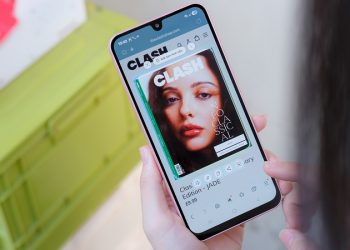 Có nên mua Galaxy A26 5G? Đọc ngay để biết đáp án!