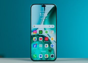 Có nên mua HONOR X8c tại thời điểm này hay không?