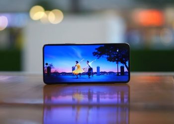 Có nên mua Vivo V50 Lite 5G? Đọc ngay để có câu trả lời!