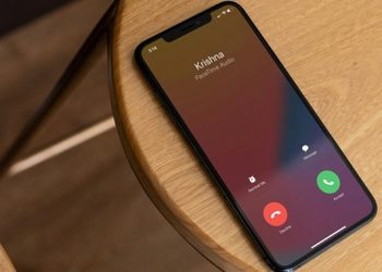 Cuộc gọi bị huỷ là sao? Nguyên nhân và cách khắc phục như thế nào?