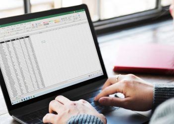Tổng hợp các cách lọc, tìm, đánh dấu dữ liệu trùng trong Excel nhanh