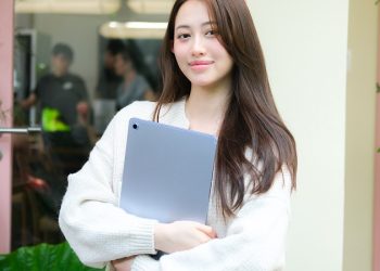 Đánh giá Samsung Galaxy Tab S10 FE: Có phải là sự lựa chọn hấp dẫn ở thời điểm hiện tại?