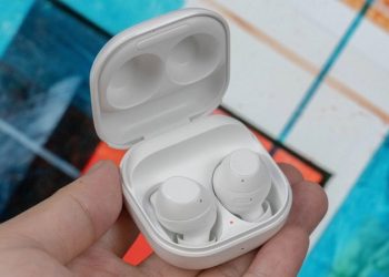 Đánh giá Galaxy Buds FE: Tai nghe giá rẻ nhưng hiệu năng không hề “rẻ”