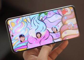 Đánh giá realme 14 5G: Có phải sự lựa chọn lý tưởng dành cho Gen Z?