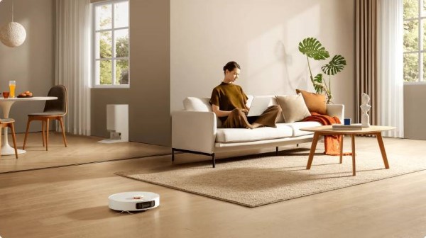 Công nghệ sạc nhanh hơn 30% so với phiên bản cũ