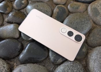 Đánh giá Vivo V50 Lite 5G: Có phải bản nâng cấp sáng giá của Vivo V40 Lite?