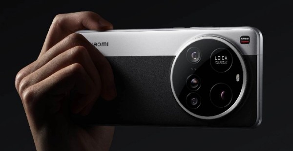 Xiaomi 15 Ultra là một trong những smartphone đáng mua nhất năm 2025