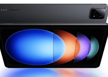 Đánh giá Xiaomi Pad 6s Pro – Đỉnh cao thiết kế mỏng nhẹ và bền bỉ