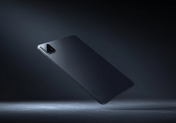 Xiaomi Pad 6S Pro mang đến cảm giác mạnh mẽ, nam tính