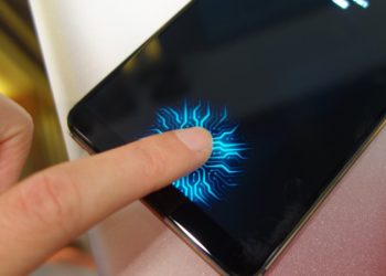Nguyên nhân và cách khắc phục điện thoại Xiaomi bị mất vân tay nhanh nhất