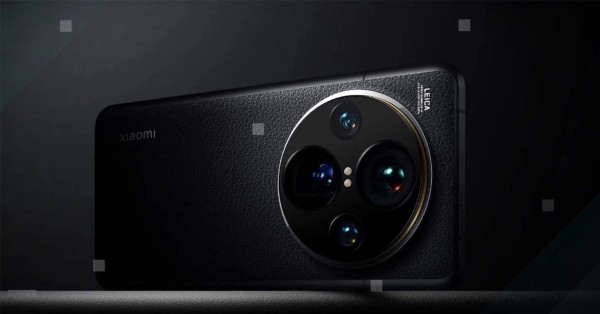 Xiaomi 15 Ultra 5G