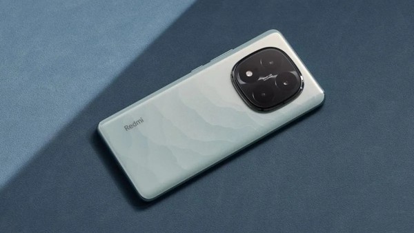 Xiaomi Redmi Note 14 Pro+ 5G