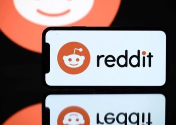 Cách download video Reddit nhanh chóng, đơn giản và an toàn