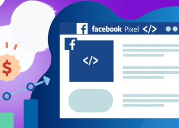 Facebook Pixel là gì? Cách hoạt động và lợi ích khi chạy quảng cáo